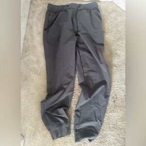 Goodfellow & Co Men's Charcoal Joggers